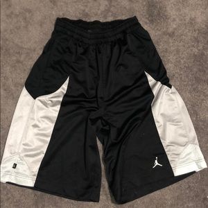 Jordan Men’s shorts
